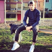  ,   Islam AY, 30 ,   