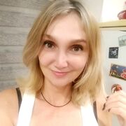 ���������� �����, ���� ������� �����, 49 ���, ������������ ��� ������, ����� � ���������, c�������� ���������, ���������