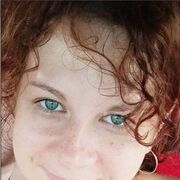  ,   , 47 ,   