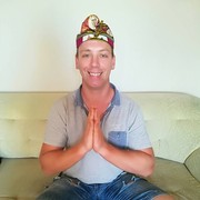 ���������� �����, ���� ������� �����, 40 ���, ������������ ��� ������, ����� � ���������, c�������� ���������