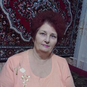  ,   , 66 ,   ,   , c 