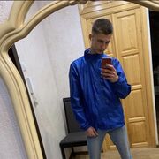 ,   , 21 ,   ,   