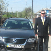  ,   , 51 ,   ,   , c 