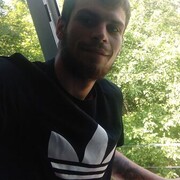 ���������� ���������, ���� ������� ����, 31 ���, ������������ ��� ������, ����� � ���������