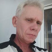 --,   c, 54 ,   ,   , c 