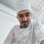 ���������� ����, ���� ������� ������, 34 ����, ������������ ��� ������, ����� � ���������, c�������� ���������