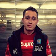 ���������� ������������, ���� ������� Vladimir, 27 ���, ������������ ��� ������, ����� � ���������