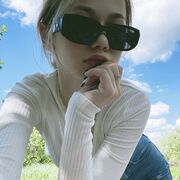 ���������� ������, ���� ������� ����, 25 ���, ������������ ��� ������, ����� � ���������, c�������� ���������, ���������