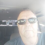  ,   , 62 ,   ,   
