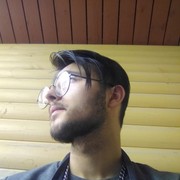 ���������� ������, ���� ������� ����, 27 ���, ������������ ��� ����� � ���������, c�������� ���������