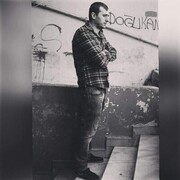 Bielany Wroclawskie,   Rudi, 38 ,   ,   