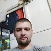 ���������� �����-���������, ���� ������� �����, 37 ���, ������������ ��� ������, ����� � ���������, c�������� ���������