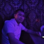  ,   , 35 ,   ,   , c , 