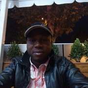  ,   Nass4777, 37 ,   ,   , c 