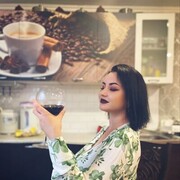 ���������� ����, ���� ������� Snezhana, 27 ���, ������������ ��� ������, ����� � ���������, ���������