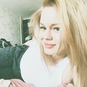 ���������� ����, �����