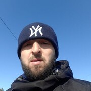  ,   , 39 ,   ,   , c , 