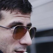  ,   Anthony, 40 ,  