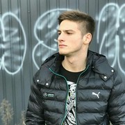 ���������� ������, ���� ����� ����, 25 ���, ������������ ��� ������, ����� � ���������, c�������� ���������