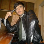  ,   Dilovar, 35 ,   , 