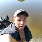  ,   Yan, 34 ,   ,   
