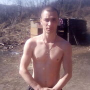  ,   , 34 ,   