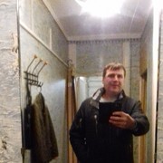 ���������� �������, ���� ������� �������, 49 ���, ������������ ��� ������, ����� � ���������, c�������� ���������