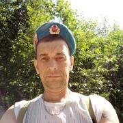  -,   Zhenya, 46 ,   ,   