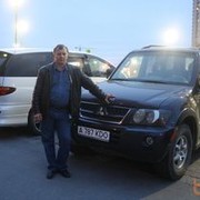 ���������� ���������, ���� ������� ����43, 57 ���, ������������ 