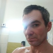  ,   Robert, 48 ,   ,   , c 