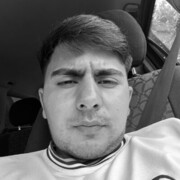 ���������� �����, ���� ������� ������, 26 ���, ������������ ��� ������, ����� � ���������