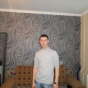 ���������� ������ ���, ���� ������� ����, 35 ���, ������������ ��� c�������� ���������