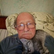 ���������� ������, ���� ������� ��������, 72 ����, ������������ ��� c�������� ���������