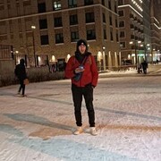  ,   Javlonbek, 21 ,   ,   