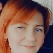 ���������� ��������, ���� ������� �����, 39 ���, ������������ ��� ������, ����� � ���������