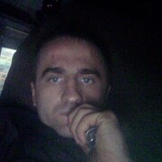  ,   , 32 ,   ,   , c , 