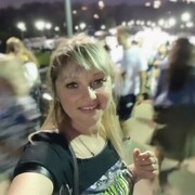  ,   , 41 ,   ,   