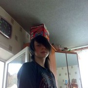  ,   DV_RASTy, 33 ,   , 