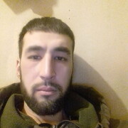  ,   , 31 ,   ,   