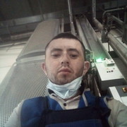 ���������� �����������, ���� ������� Dilmirod, 33 ����, ������������ ��� ������, ����� � ���������, c�������� ���������