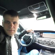 ���������� ������, ���� ������� �����, 37 ���, ������������ ��� ������, ����� � ���������, c�������� ���������