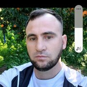  Azor,   Grigore, 39 ,   ,   