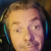 ���������� ������, ���� ������� C�����, 45 ���, ������������ ��� ������, ����� � ���������, c�������� ���������, ���������