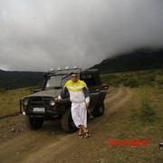 ���������� ��������������, ���� ������� 777SAN, 47 ���, ������������ ��� ������