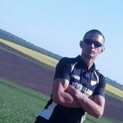  ,   , 41 ,   ,   , c 
