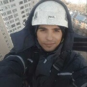 ���������� ������, ���� ������� �������, 35 ���, ������������ ��� ������, ����� � ���������