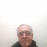  --,   , 66 ,   ,   , c , 
