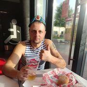  ,   Dmitry, 36 ,     , c 