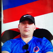  ,   , 47 ,     , c 