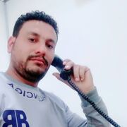 ���������� Al Ghardaqah, ���� ������� ����� ������, 38 ���, ������������ ��� ����� � ���������